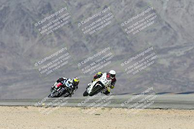 media/Oct-05-2025-CVMA (Sun) [[beeef4f201]]/Race 8-Formula UL Shootout/